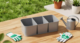 14 Best Garden Tool Storage Organizers for a Clutter-Free Garage in 2026