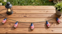 14 Best Patriotic Outdoor String Lights in 2026