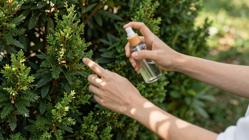 14 Best Tick Repellents in 2026