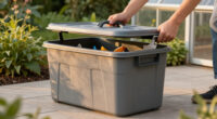 15 Best Garden And Outdoor Storage Bins In 2026