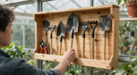 15 Best Garden Tool Storage Organizers in 2026