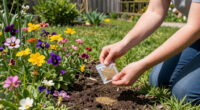 15 Best Wildflower Meadow Seed Mixes in 2026