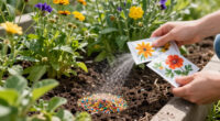 15 Best Wildflower Seed Mixes in 2026