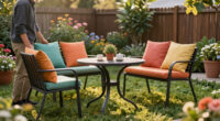 30 Best Garden Deals That Are Half Price or Better This July 4 Weekend