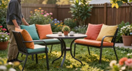 30 Best Garden Deals That Are Half Price or Better This July 4 Weekend