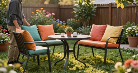 30 Best Garden Deals That Are Half Price or Better This July 4 Weekend