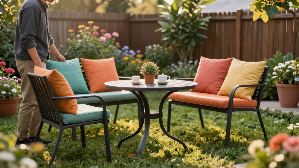 30 Best Garden Deals That Are Half Price or Better This July 4 Weekend
