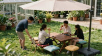 5 Best Outdoor Tailgating Furniture in 2026