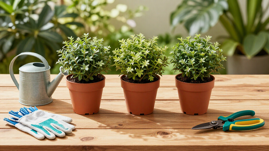 5 Privacy Shrubs That Don’t Become Fire Hazards In Summer – Say Goodbye To Crispy Hedges And Hello To Lush Alternatives
