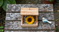 6 Best Bird Feeders in 2026