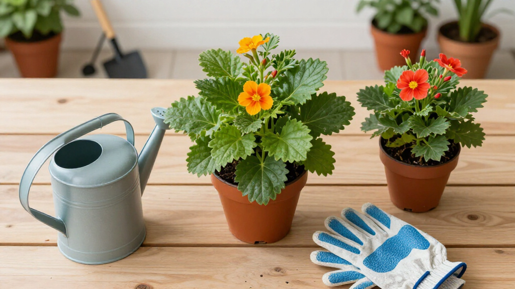 6 Plants You Should Still Be Feeding In July — And The 3 You Should Stop Fertilizing Now