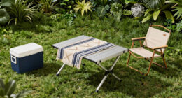 7 Best Outdoor Tailgating Furniture in 2026