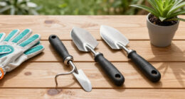 7 Weird Weeding Tools You Never Knew You Needed