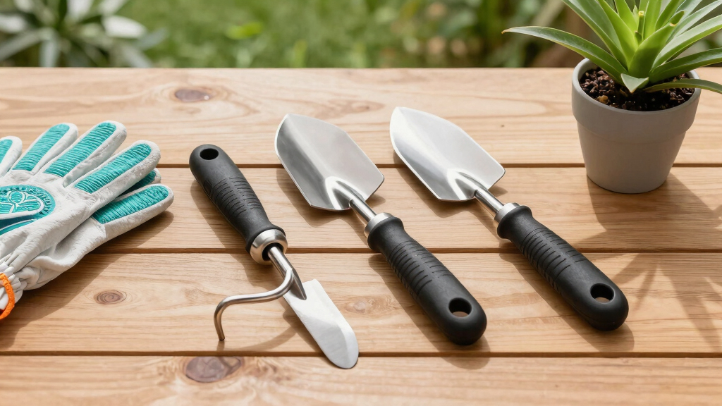 7 Weird Weeding Tools You Never Knew You Needed