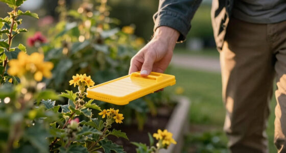 8 Best Fly Traps in 2026