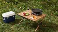 8 Best Outdoor Tailgating Furniture in 2026