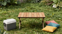 9 Best Outdoor Tailgating Furniture in 2026