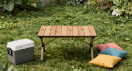 9 Best Outdoor Tailgating Furniture in 2026