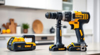 Best DEWALT Power Tools for Auto Work (2026) — Guide 20