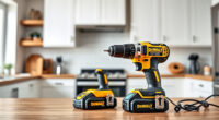 Best DEWALT Power Tools for Contractors (2026) — Guide 14