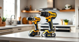 Best DEWALT Power Tools for Contractors (2026) — Guide 2