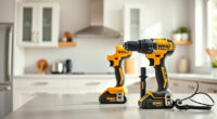 Best DEWALT Power Tools for Contractors (2026) — Guide 26