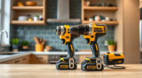 Best DEWALT Power Tools for Contractors (2026) — Guide 38