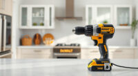 Best DEWALT Power Tools for Contractors (2026) — Guide 6