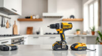 Best DEWALT Power Tools for DIY (2026) — Guide 1
