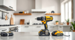 Best DEWALT Power Tools for DIY (2026) — Guide 1