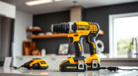 Best DEWALT Power Tools for DIY (2026) — Guide 9