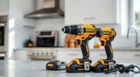 Best DEWALT Power Tools for Woodworking (2026) — Guide 23