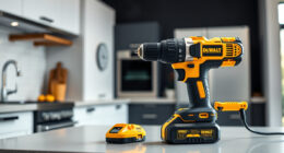 Best DEWALT Power Tools for Woodworking (2026) — Guide 3