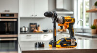 Best DEWALT Power Tools for Woodworking (2026) — Guide 35