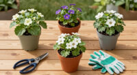 Cut Back These 5 Flowers In July To Keep Gorgeous Blooms Coming Through Summer And Into Fall