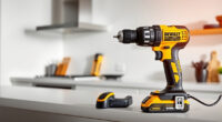 DEWALT Power Tools Overheating: Causes & Easy Fixes