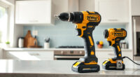 DEWALT Saw Blades: Compatibility & Buying Guide