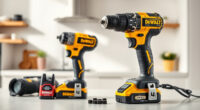 DEWALT vs Ryobi: Which Power Tool Wins in 2026?