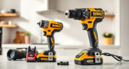 DEWALT vs Ryobi: Which Power Tool Wins in 2026?