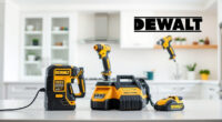 DEWALT vs Ryobi: Which Power Tools Wins in 2026?