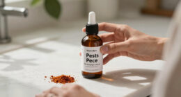 Experts Say All Garden Pests Hate This Kitchen Spice – How to Use It and What It Can (and Can't) Do for Your Garden