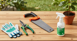 Fielding Tree Care Surges In Global Coverage