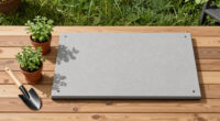 Forget Raised Beds – This Beautiful Upgrade Makes The Most Of Your Garden Space