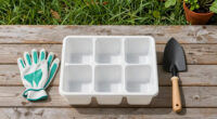 Garden Tool Storage Organizers: A Back to school Guide