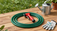 Hose Pipe Ban