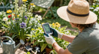 How Long This Heatwave Will Last For, and What to Do to Safeguard Your Garden Plants