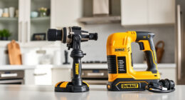How to Fix a DEWALT Power Tool That Won't Charge