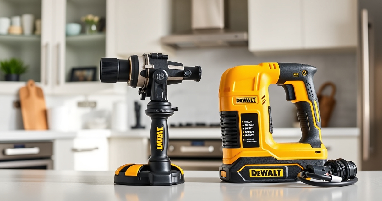 How to Fix a DEWALT Power Tool That Won't Charge