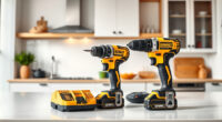 Is the DEWALT ATOMIC Drill Worth It? Honest Review
