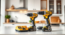 Is the DEWALT ATOMIC Drill Worth It? Honest Review